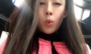 cctv午间新闻 cctv午间新闻