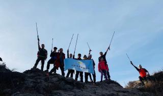 上海地接旅行社 上海地接旅行社